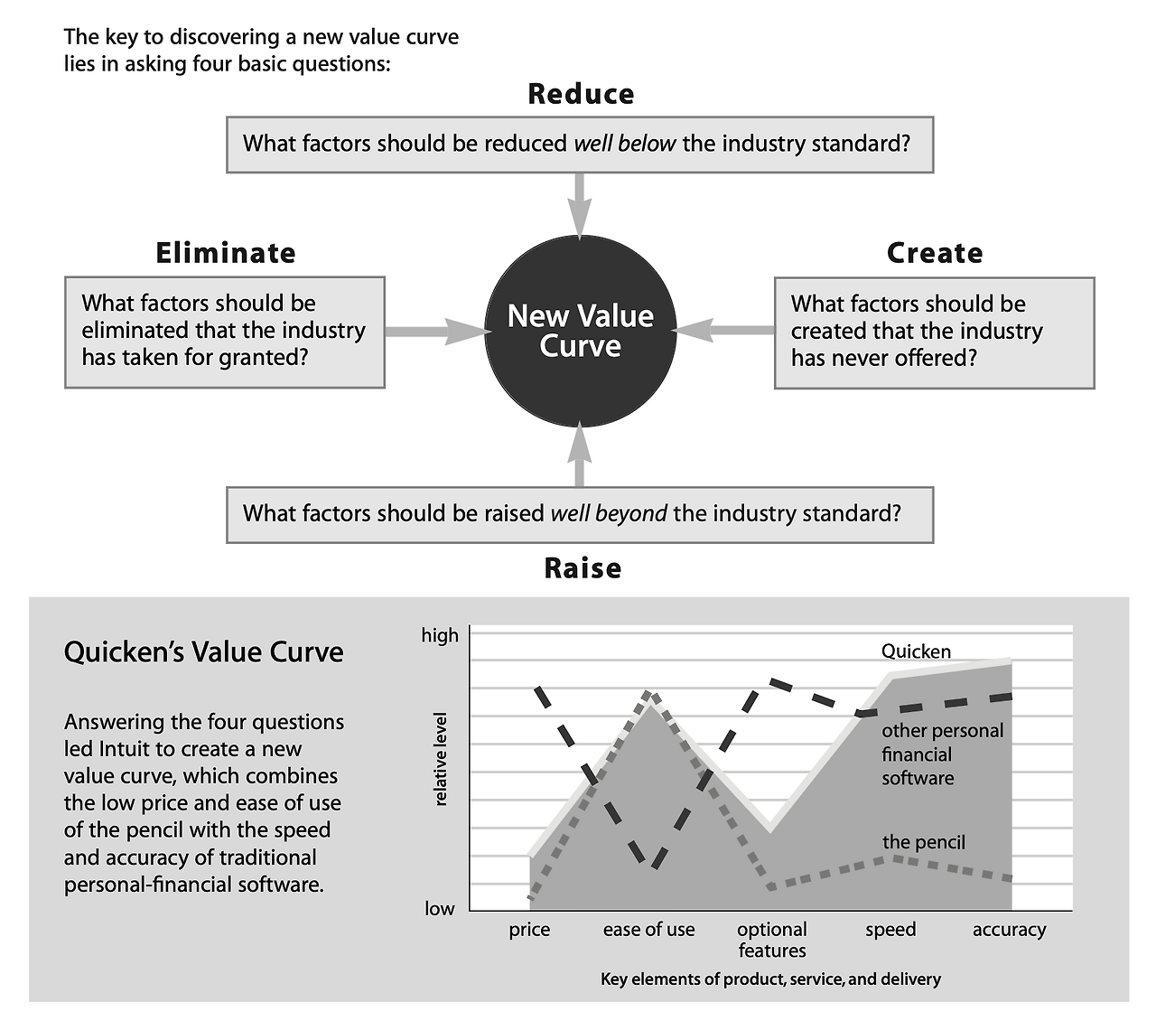 스크린샷 2025-08-13 오후 12.02.32.png