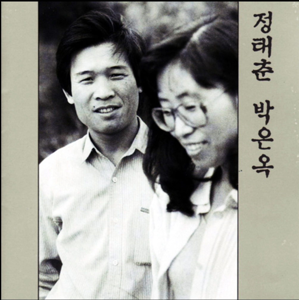 스크린샷 2025-05-22 오후 11.17.52.png