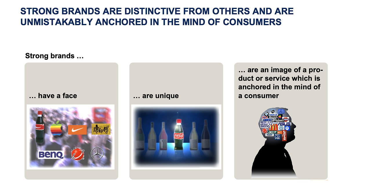 스크린샷 2025-02-23 오전 6.05.37.png