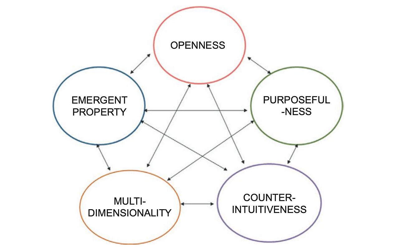 스크린샷 2025-11-18 오전 12.03.42.png