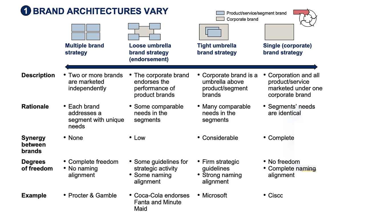 스크린샷 2025-02-23 오전 6.52.30.png