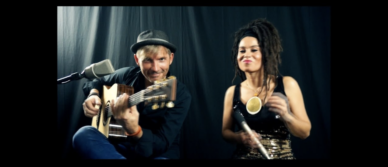 스크린샷 2025-07-01 오후 10.44.48.png