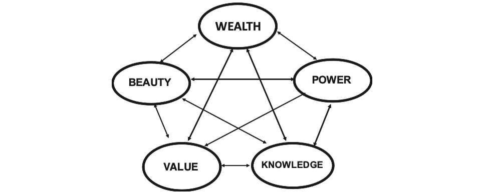 스크린샷 2025-12-08 오후 7.57.19.png
