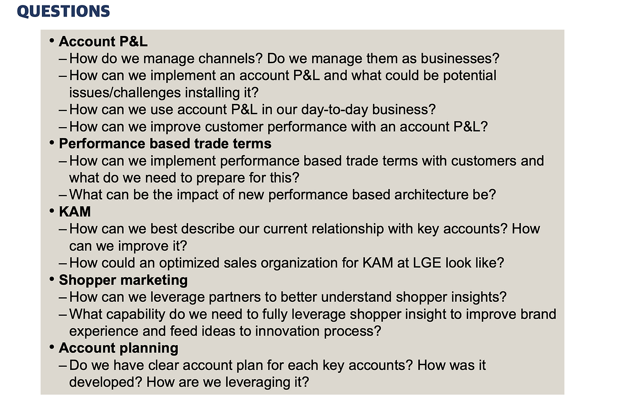 스크린샷 2025-04-09 오후 9.20.48.png