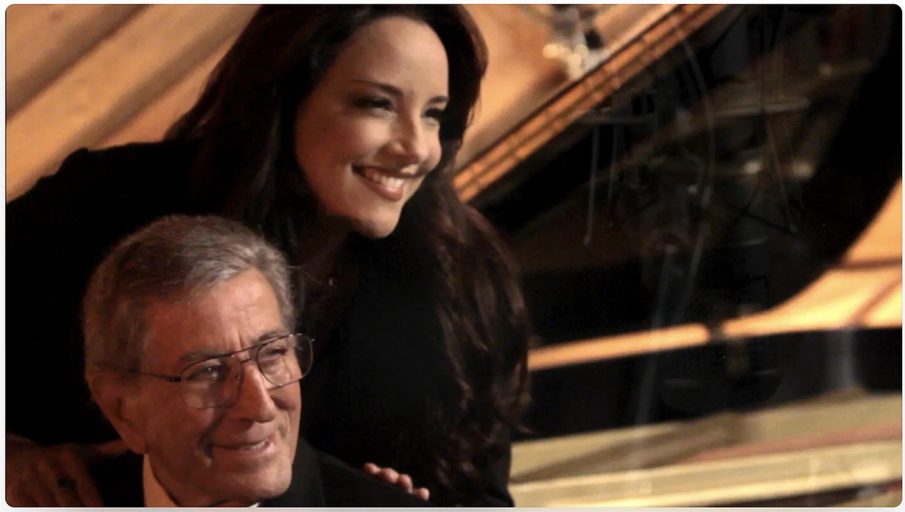 스크린샷 2025-05-27 오전 11.18.11.png