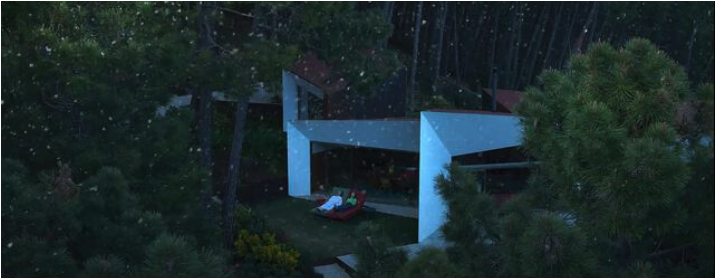 스크린샷 2025-09-24 오후 5.08.27.png