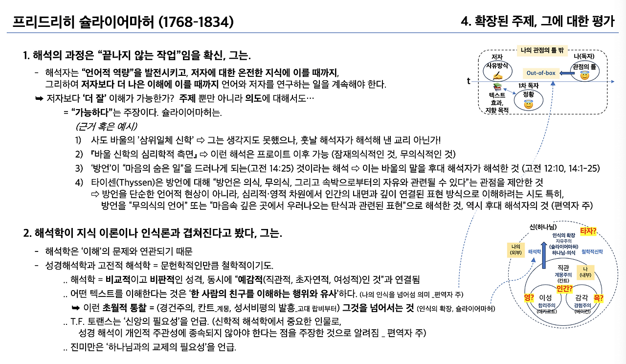 스크린샷 2025-02-11 오후 12.50.38.png