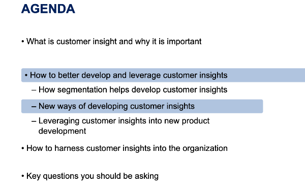 스크린샷 2025-02-22 오후 7.54.49.png