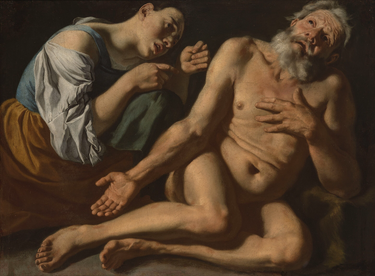 스크린샷 2025-04-14 오전 7.12.00.png