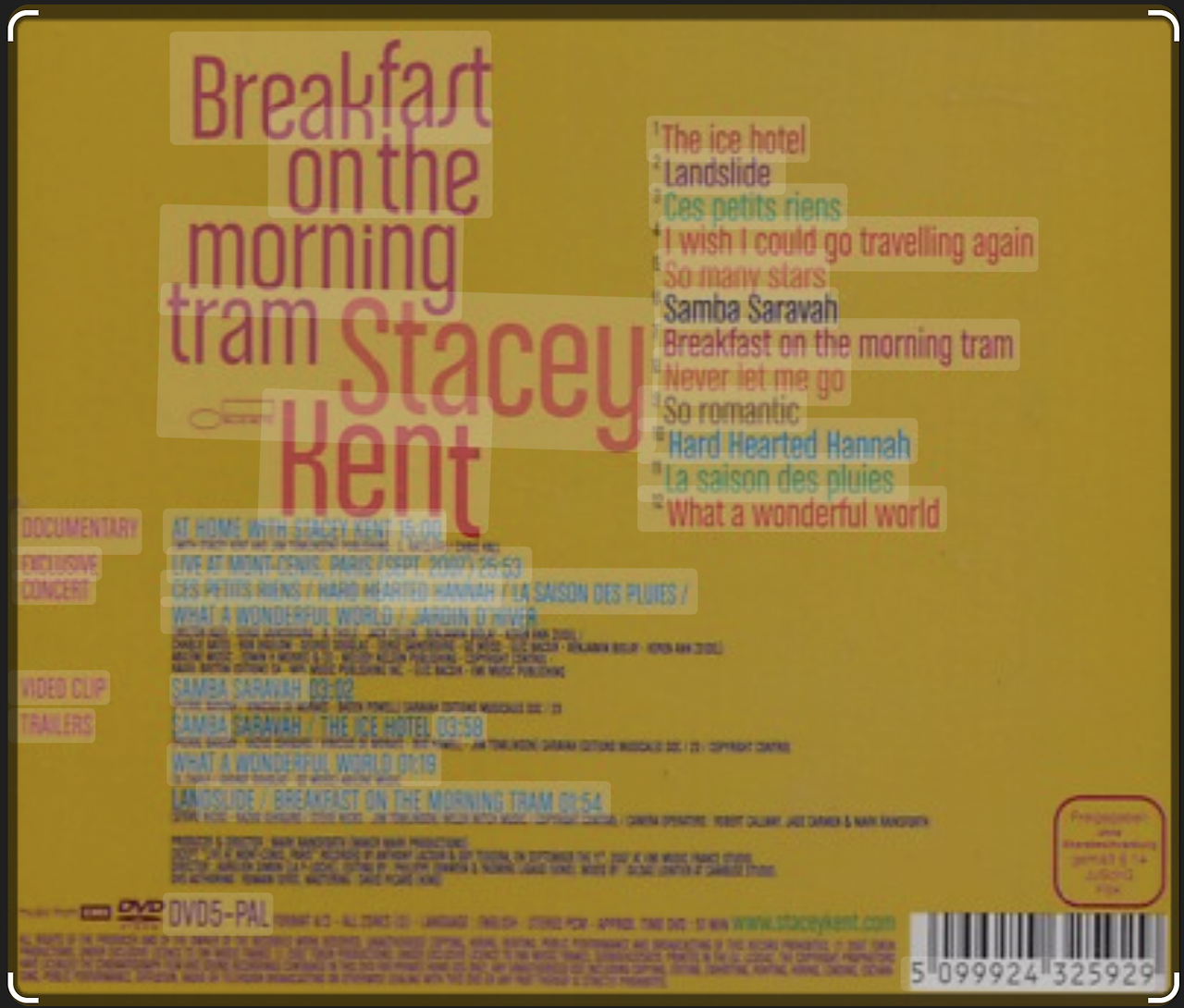 스크린샷 2025-05-21 오후 5.12.31.png