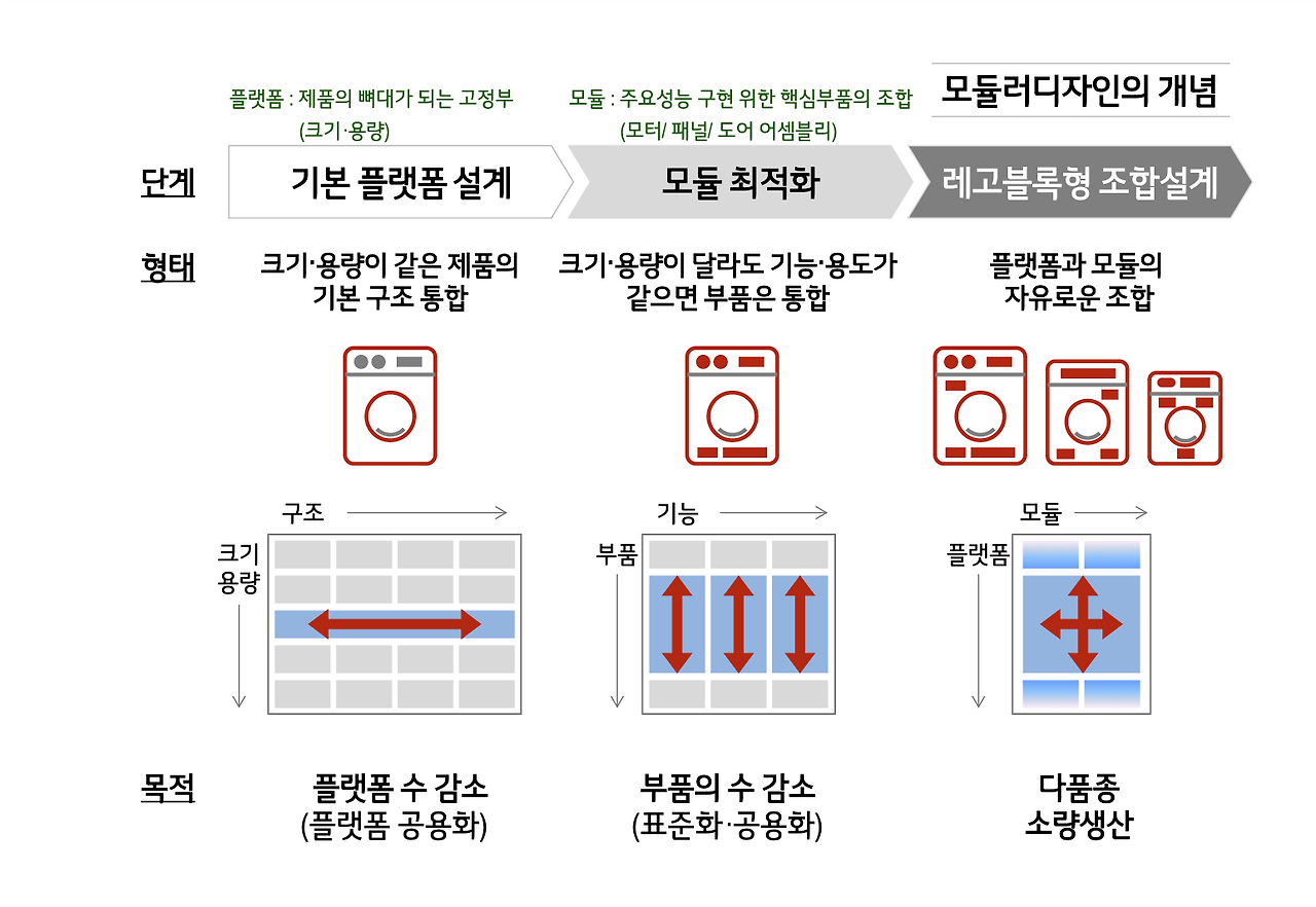 스크린샷 2023-12-27 오후 9.13.12.png