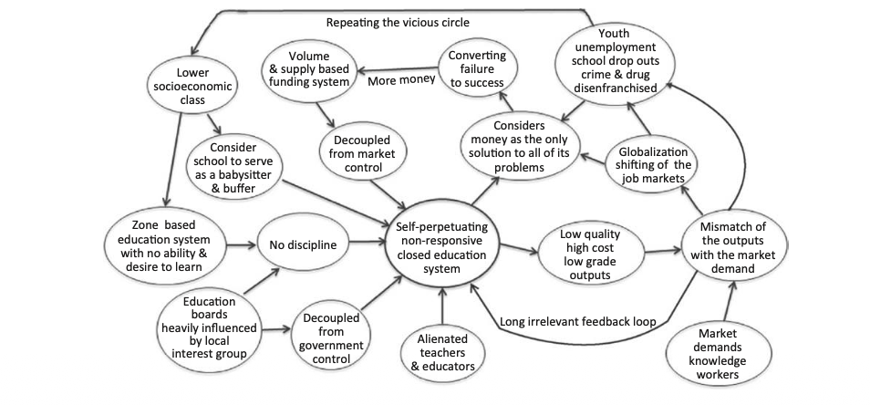스크린샷 2026-01-05 오후 12.03.23.png