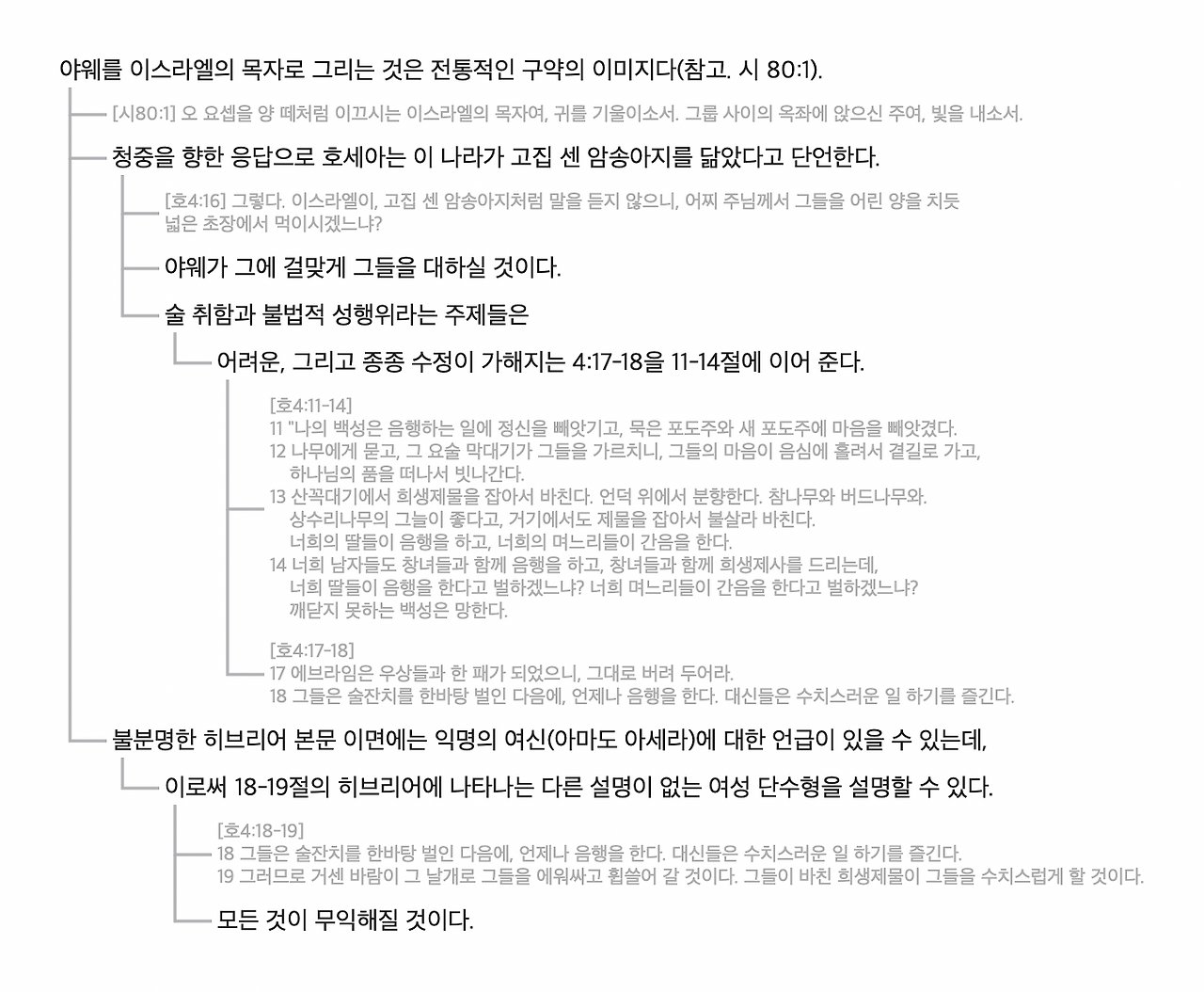 호세아 주석.png