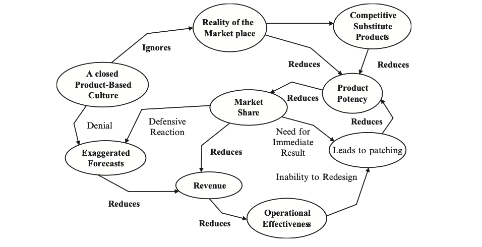 스크린샷 2026-01-05 오후 12.02.46.png