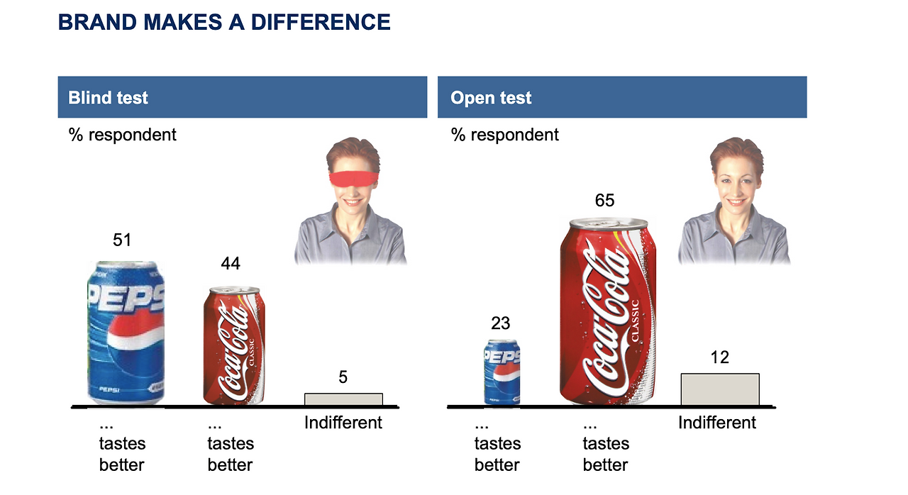 스크린샷 2025-02-23 오전 6.04.01.png