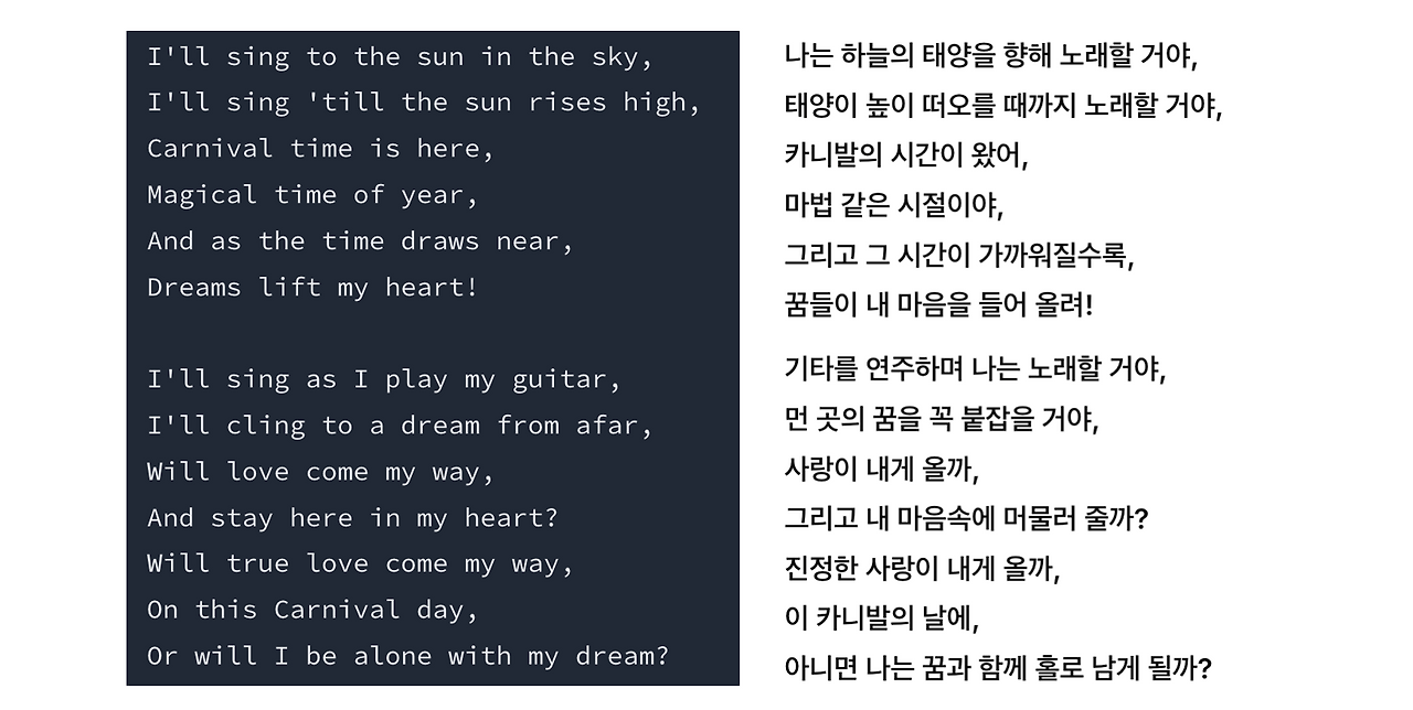 스크린샷 2025-06-06 오전 8.07.24.png