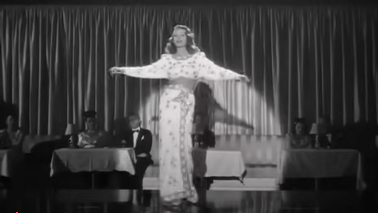 스크린샷 2025-07-02 오후 6.02.40.png