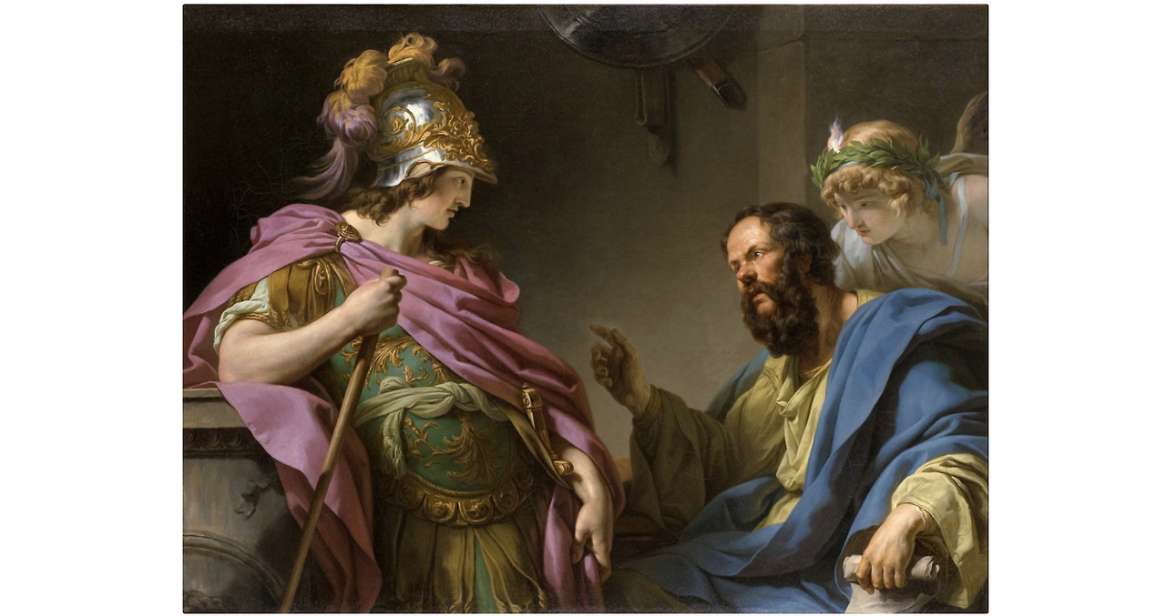 스크린샷 2025-10-10 오후 9.48.44.png