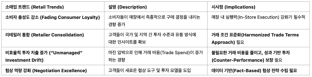 스크린샷 2025-02-24 오전 9.03.33.png