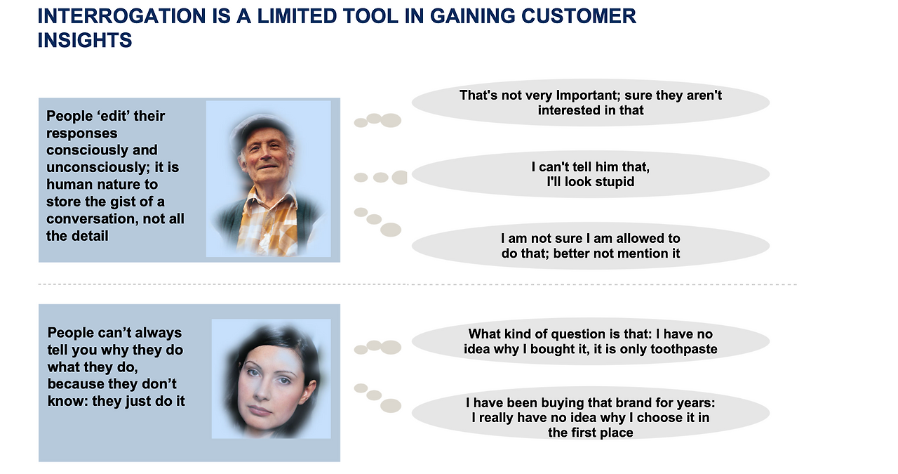 스크린샷 2025-02-22 오후 8.11.26.png