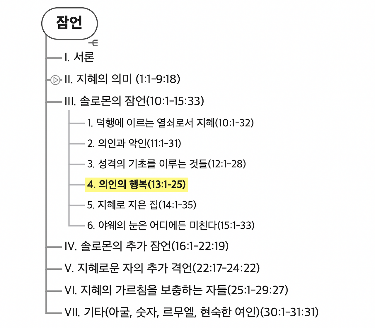 스크린샷 2025-06-02 오후 8.59.09.png