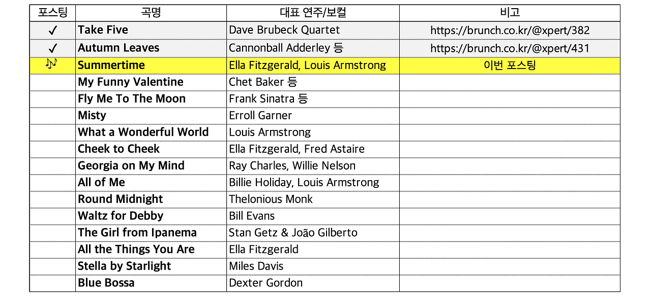 스크린샷 2025-06-17 오후 6.02.17.png