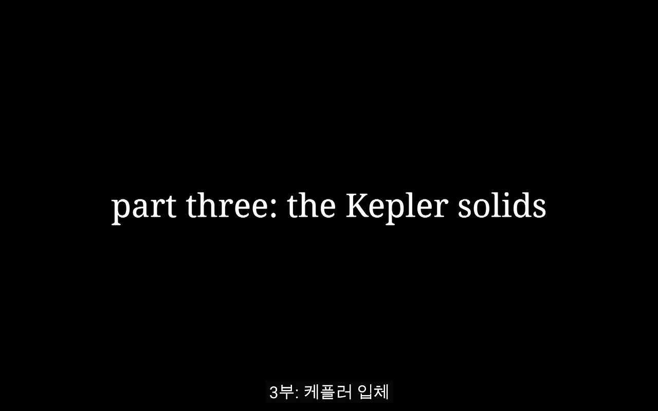 스크린샷 2022-10-21 오후 12.43.16.png