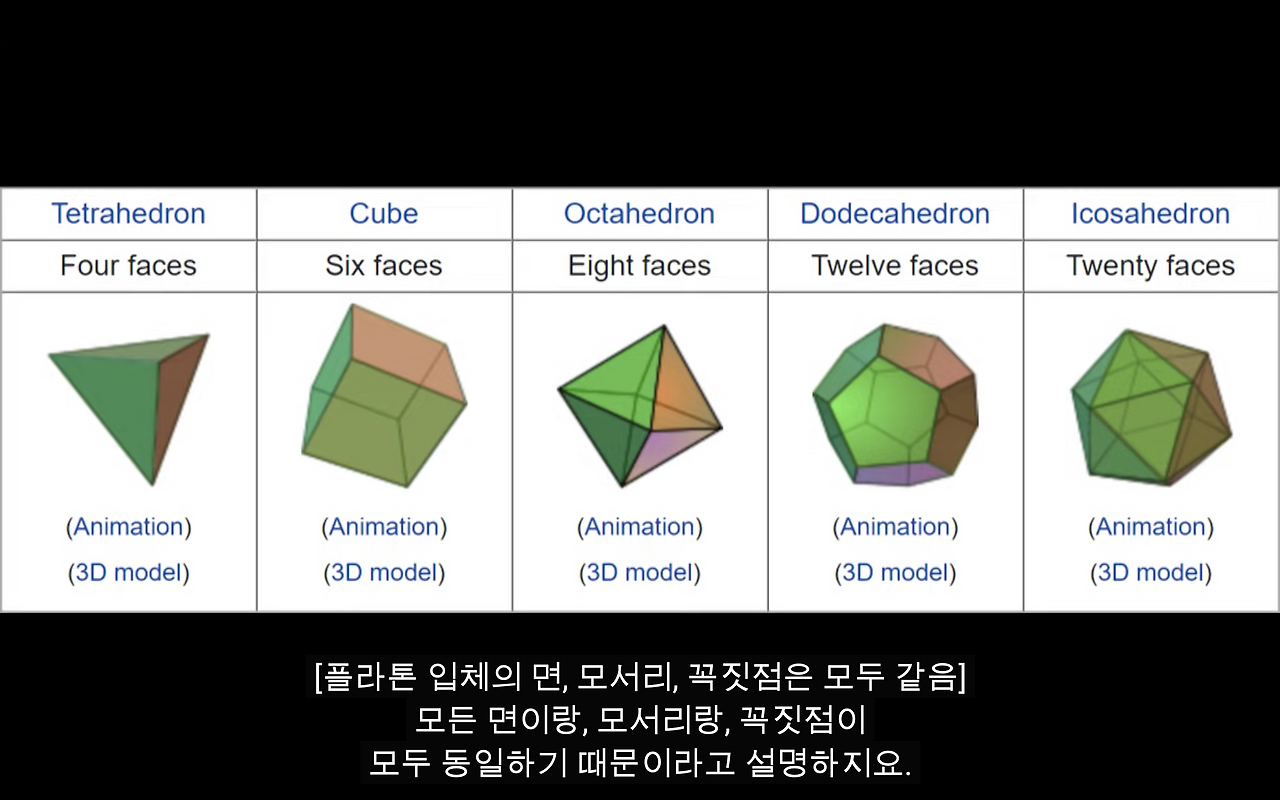 스크린샷 2022-10-21 오후 12.41.57.png