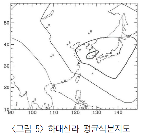 신라하대최적관측지.png