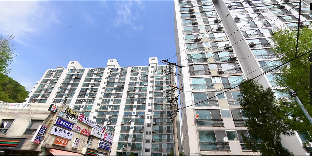 아파트 2024-03-01 233727.png