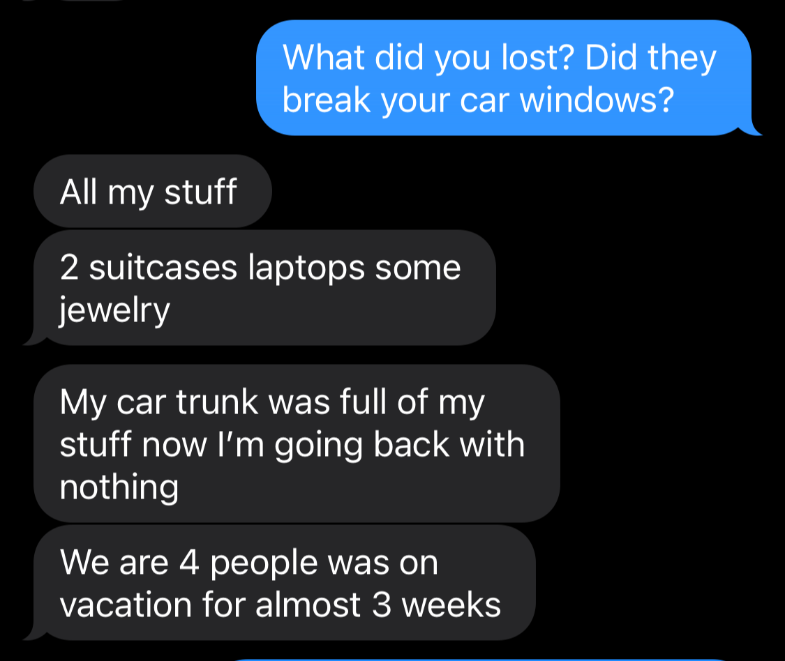 인도인과의 대화.png