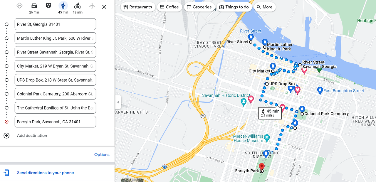 서배너 이동경로.png