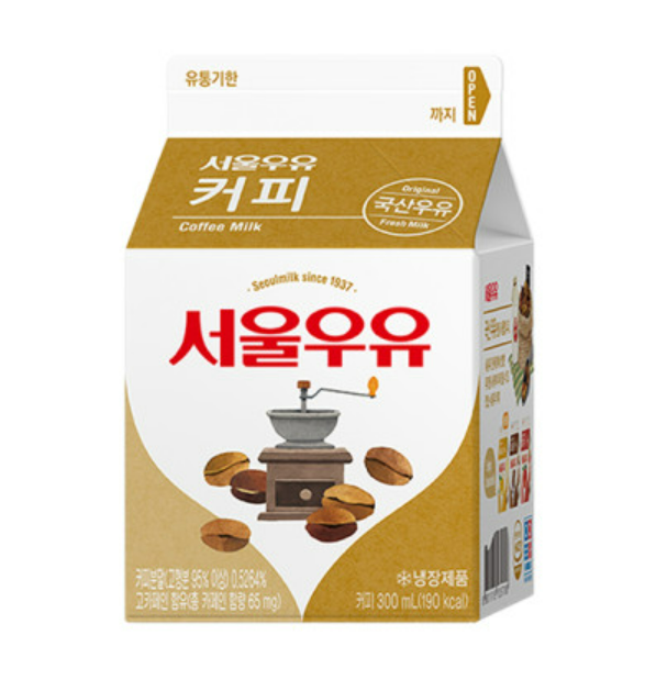 서울우유1.png