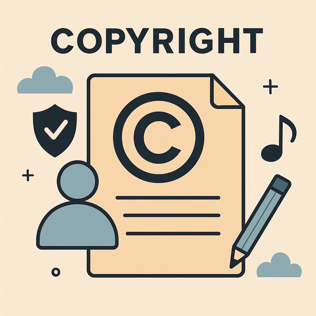 저작권 이미지.png