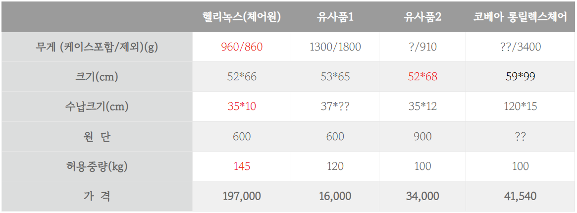 스크린샷 2025-02-13 015215.png