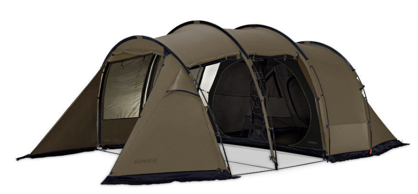 화면 캡처 2025-02-12 001019.png