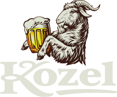 코젤 염소 이미지.png