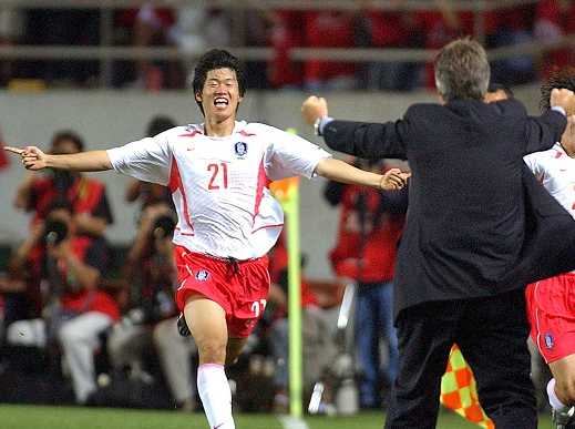 포르투갈전 박지성 선수.png