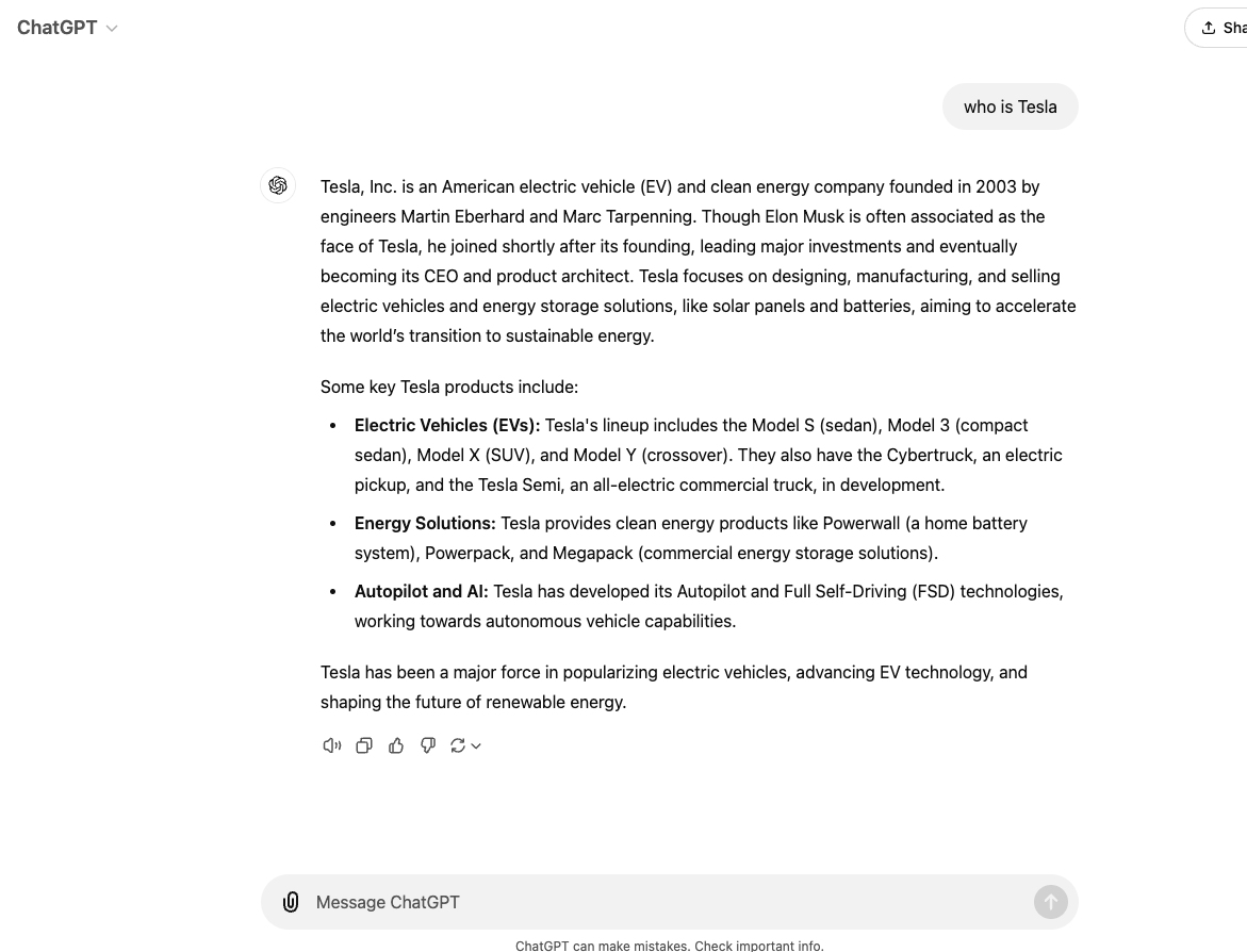 chatgpt-tesla.png