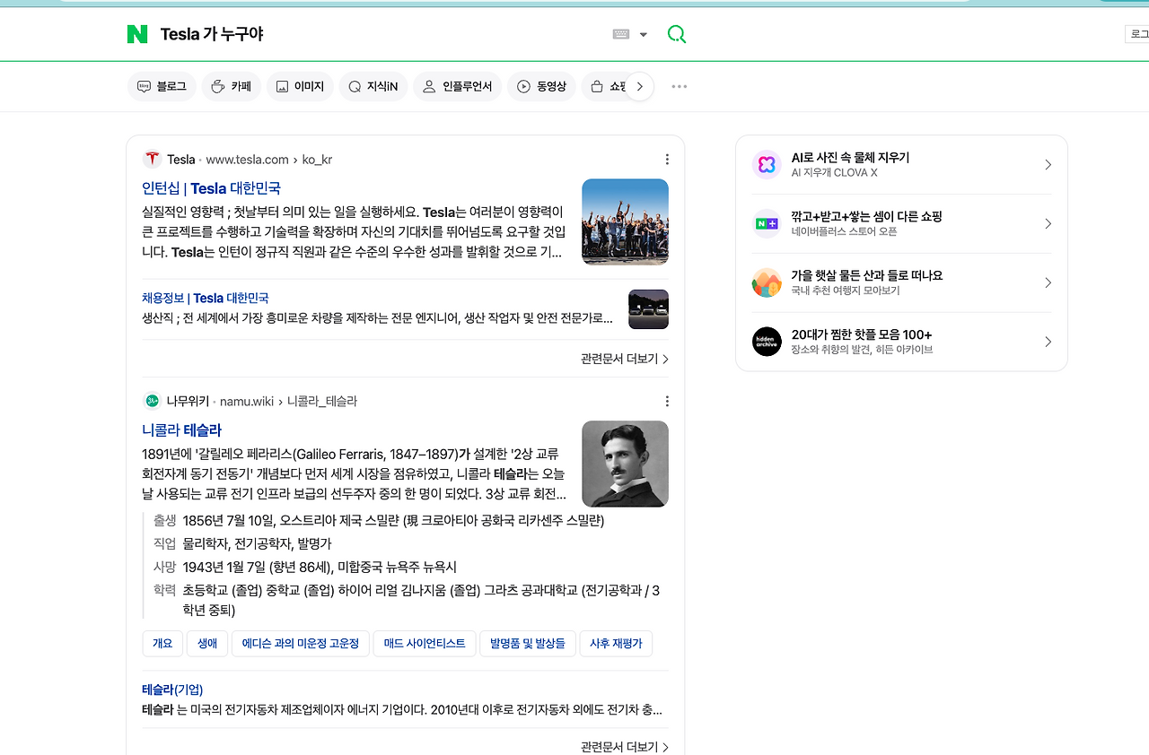 naver-tesla1.png