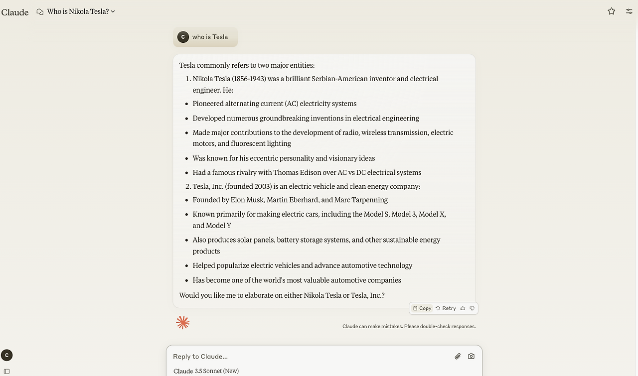 claude-tesla.png
