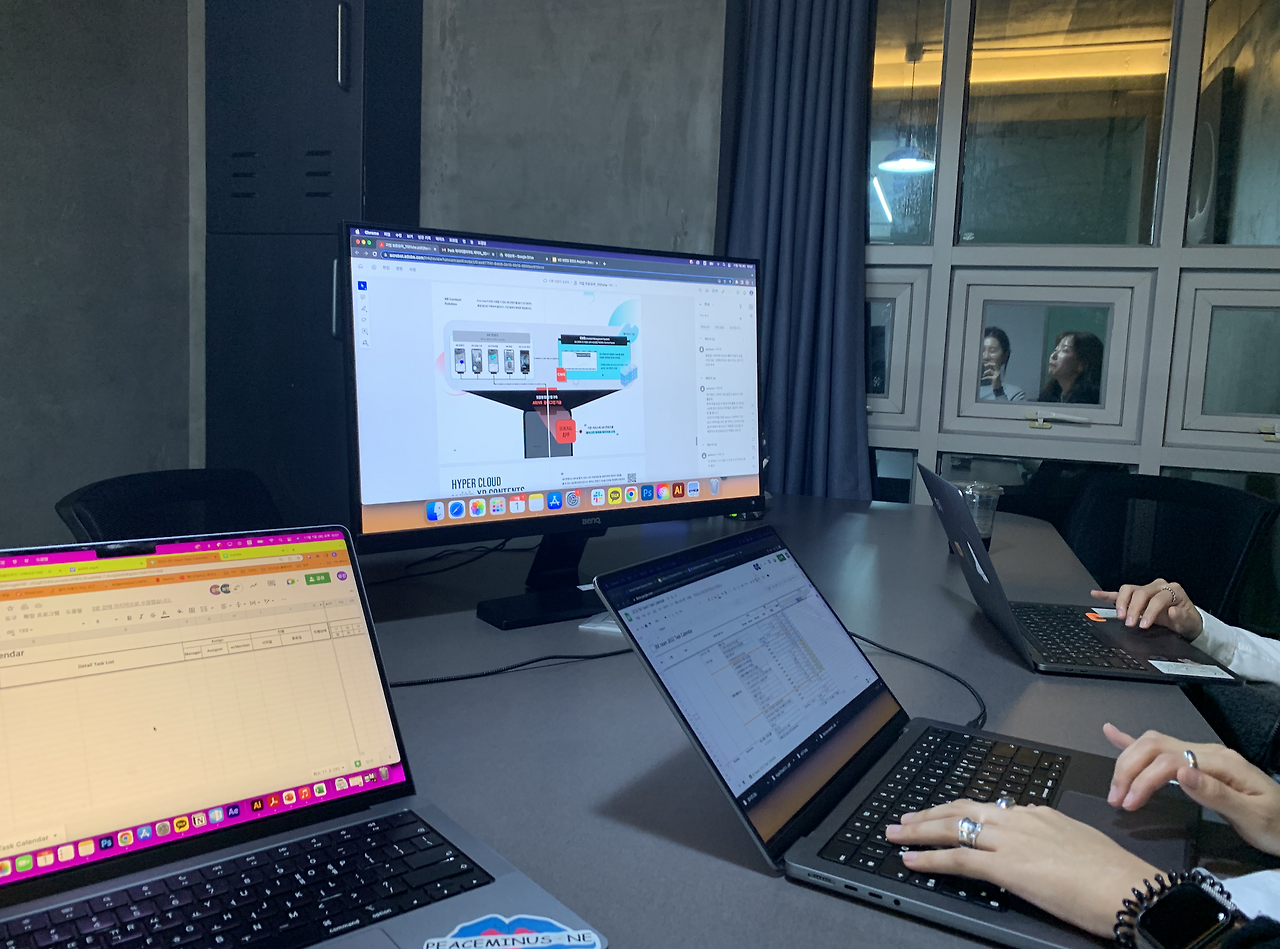 스크린샷 2022-12-06 오후 3.10.11.png