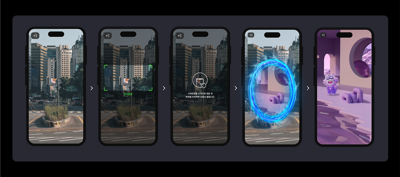 AR 포탈체험 사용자 플로우 이미지 1.png