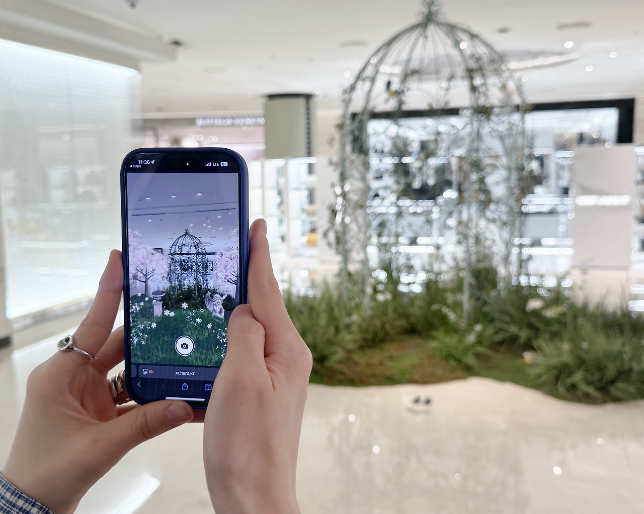 스크린샷 2025-04-02 오후 3.00.30.png