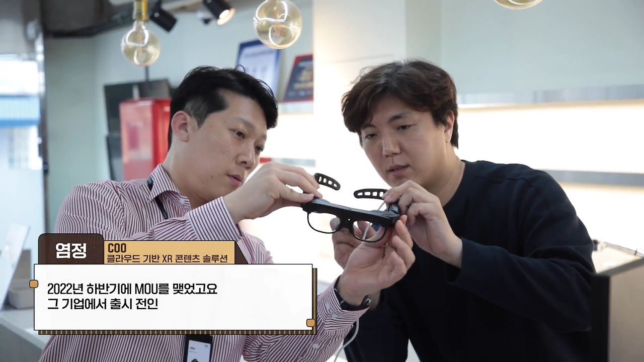 스크린샷 2023-05-30 오후 5.08.22.png