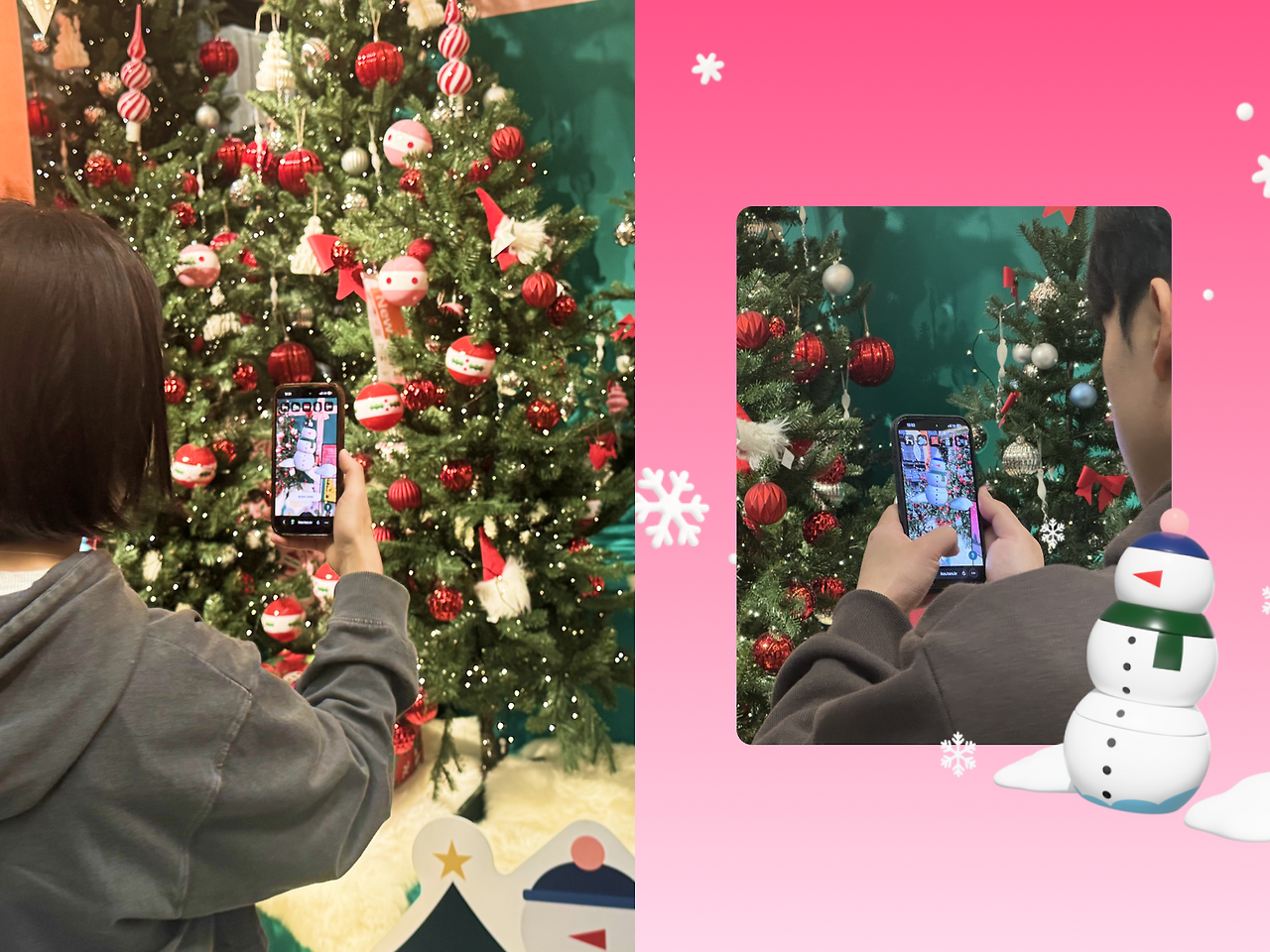 눈사람 2.png