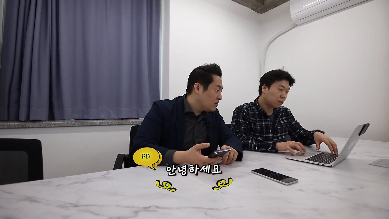 스크린샷 2023-05-30 오후 5.30.54.png