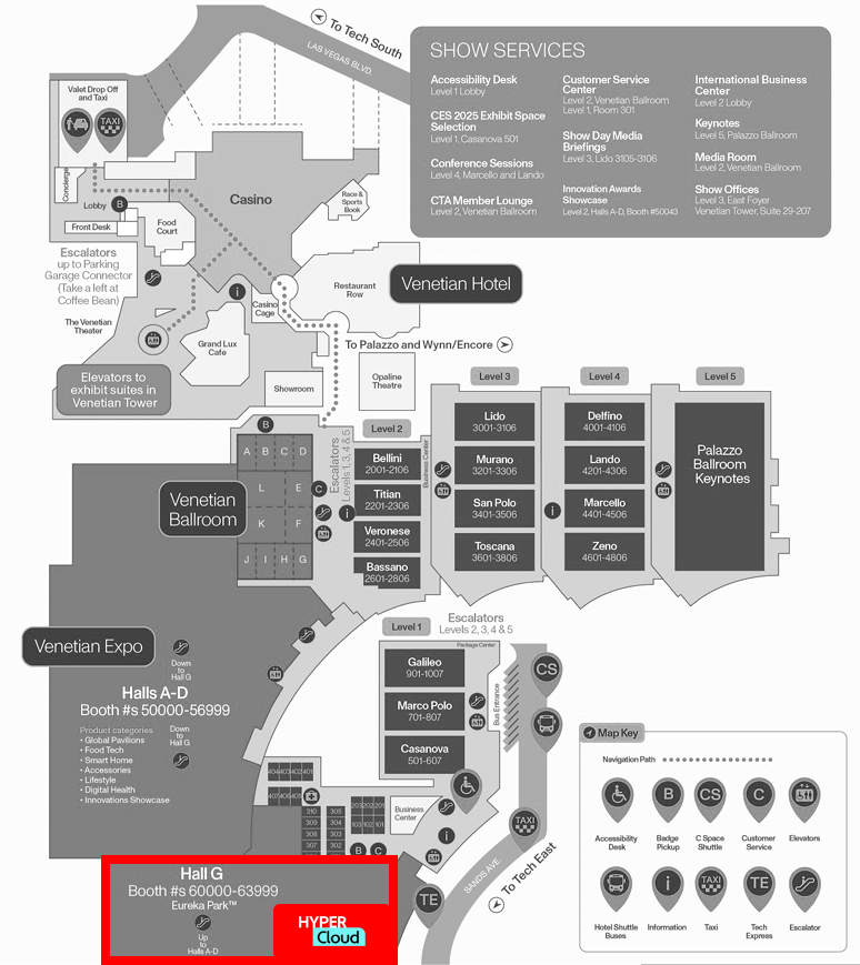 전시장 위치.png