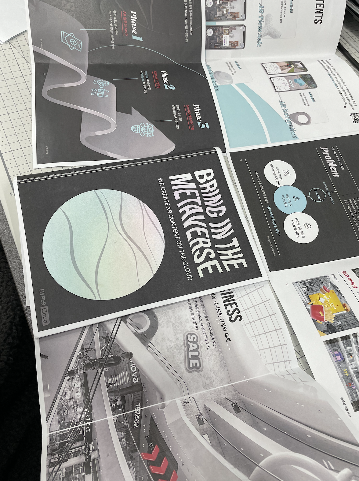 스크린샷 2022-12-06 오후 6.10.41.png