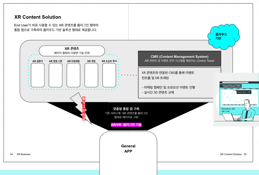 스크린샷 2022-12-06 오후 2.45.42.png